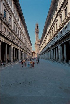 Florencia