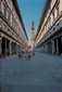 Florencia