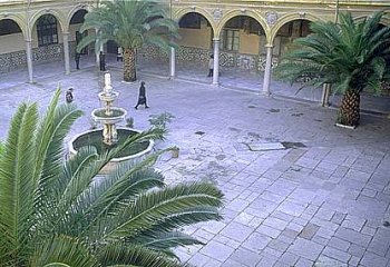 Granada