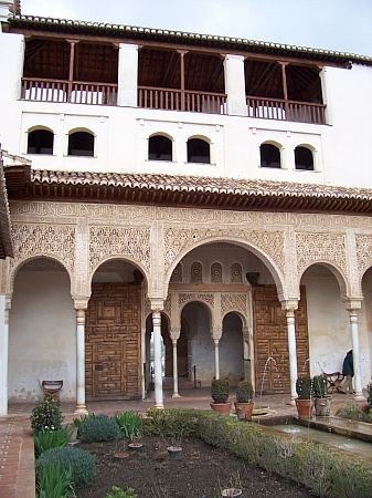 Granada