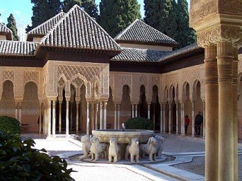 Granada