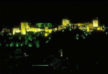 Granada