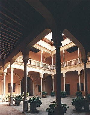 Granada