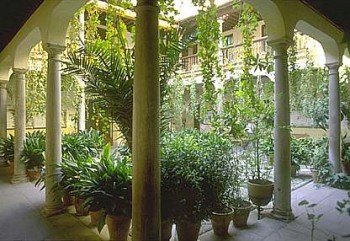 Granada