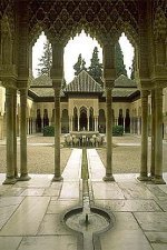 Granada