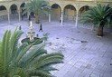 Granada