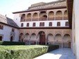 Granada