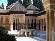 Granada