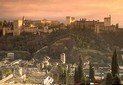 Granada