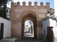 Granada