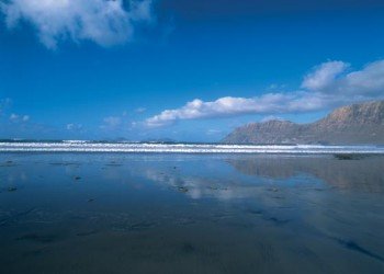 Lanzarote