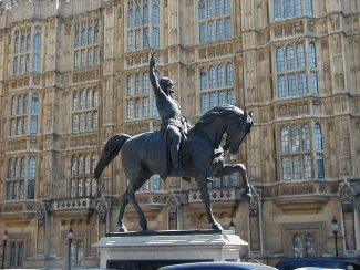 Londres
