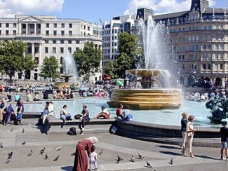 Londres