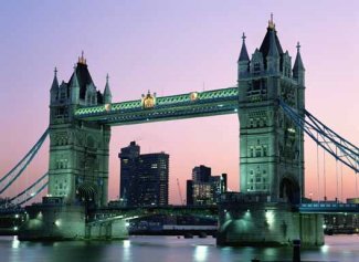 Londres