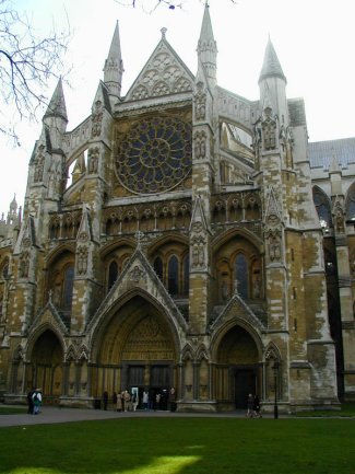 Londres