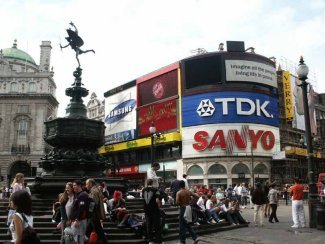 Londres
