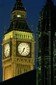 Londres