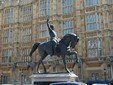 Londres