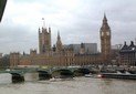 Londres