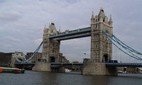 Londres