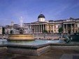 Londres