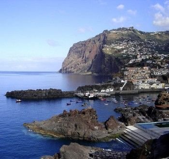 Madeira