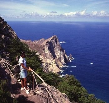 Madeira