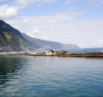 Madeira