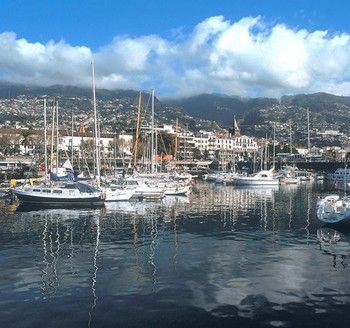 Madeira