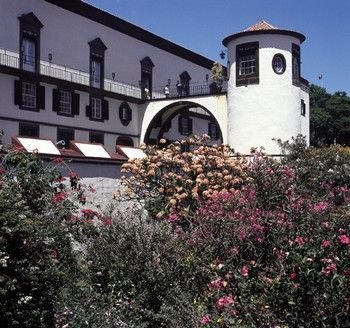 Madeira