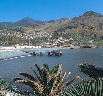 Madeira