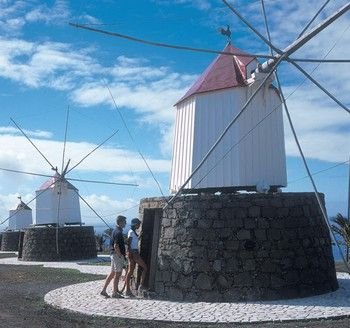 Madeira