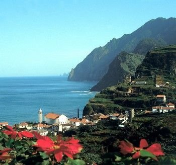 Madeira