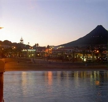 Madeira