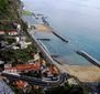 Madeira