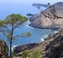 Madeira