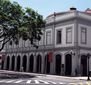 Madeira