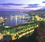 M�laga