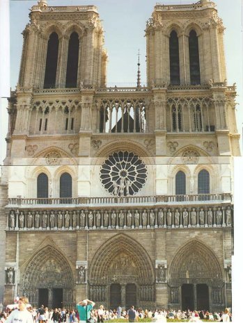 Par�s