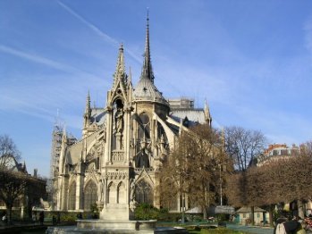Par�s
