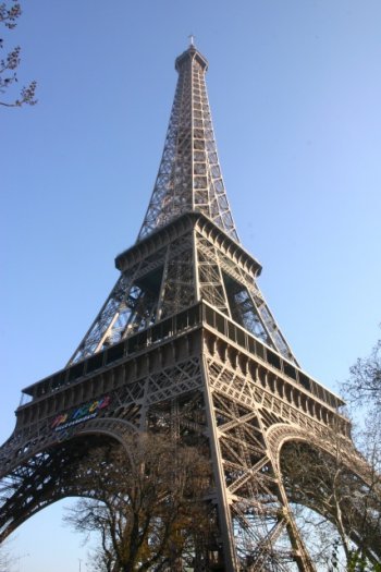 Par�s