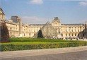 Par�s