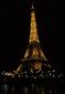 Par�s