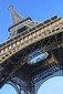 Par�s