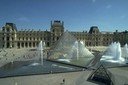 Par�s