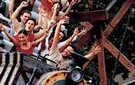 Port Aventura