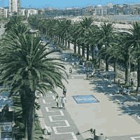 Salou