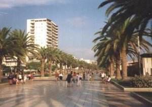 Salou