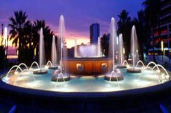 Salou