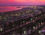 Salou